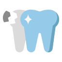 empaste dental icon