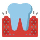 doença periodontal 
