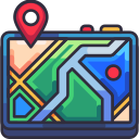 gps icon