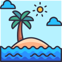 isla icon