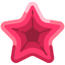 estrella de mar icon