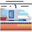 shinkansen