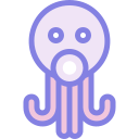 pulpo 