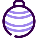 ioga 