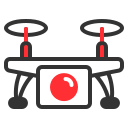 zumbido icon