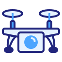 zumbido icon