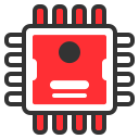 procesador icon