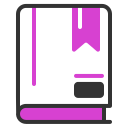 libro icon