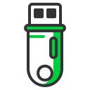 usb icon