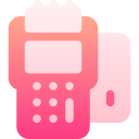 pos terminal icon