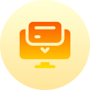 computadora icon