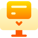 computadora icon