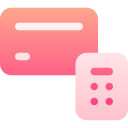 calculadora icon