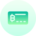 criptomoneda icon