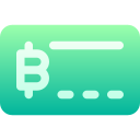 criptomoneda icon