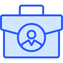 portafolio icon