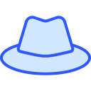 sombrero icon