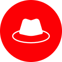 sombrero 