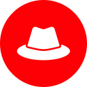 sombrero 