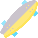 patinar icon