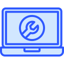 desarrollo web icon