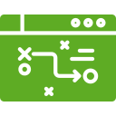 estrategia de mercadeo