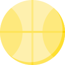 bola icon