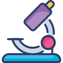 laboratorio icon