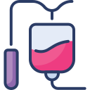 plasma icon