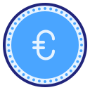 euro icon