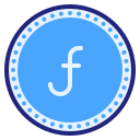 florín icon