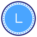 lempira icon