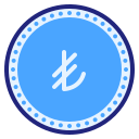 lira icon