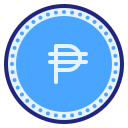 peso icon