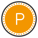 pula icon