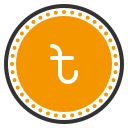 taka icon