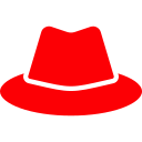 sombrero 