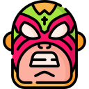 lutador 