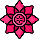 dalia 