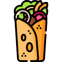 burrito 