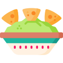 nachos icon