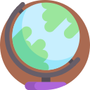 globo icon