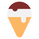 helado icon