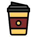 café icon