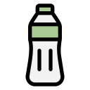 agua mineral icon