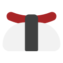 sushi icon