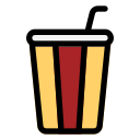 refresco icon