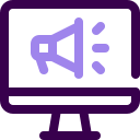 computadora icon