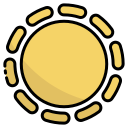 luz icon