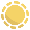 luz icon